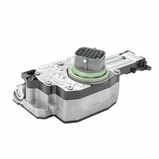 68RFE 65RFE 66RFE Solenoid  Shift Pack Dodge ...