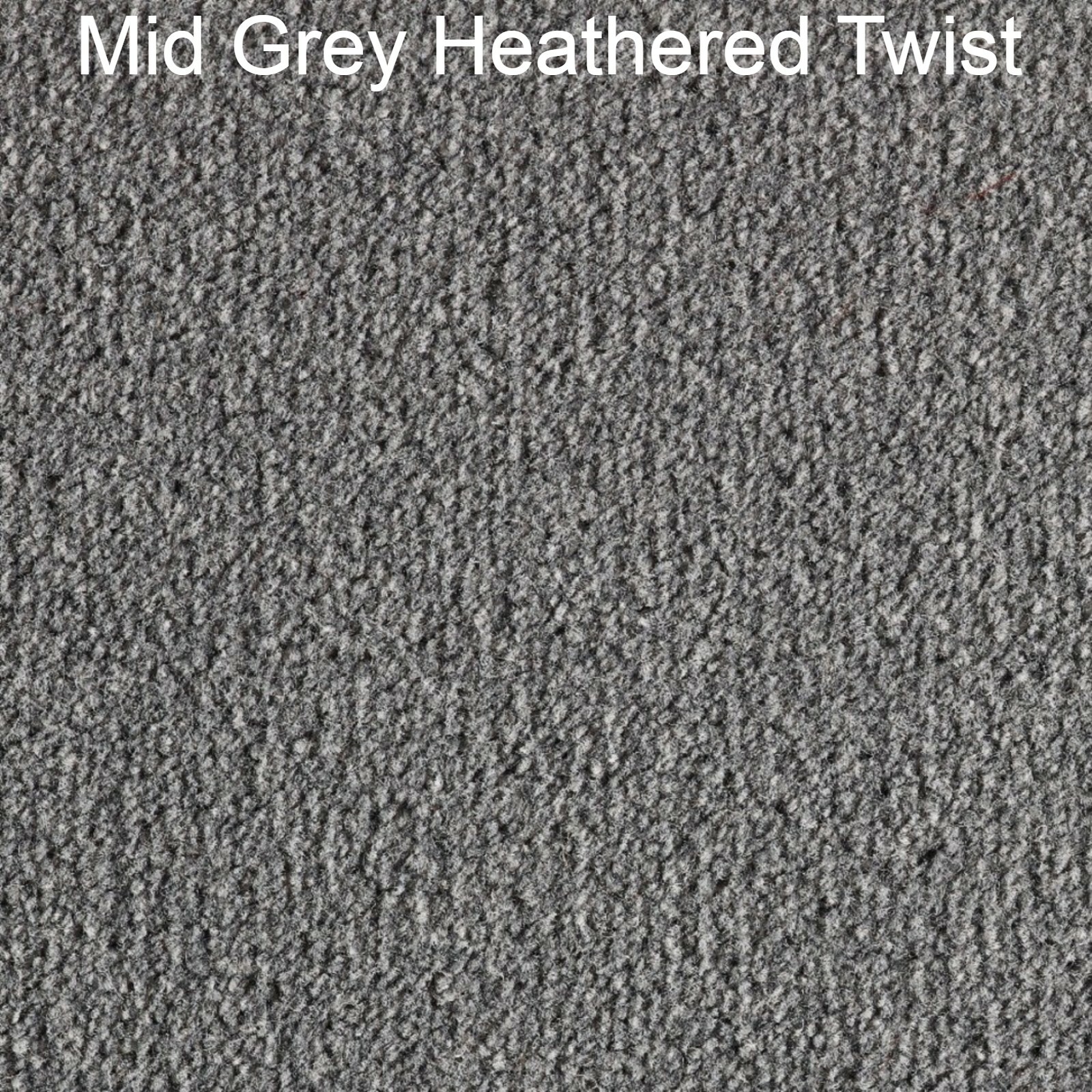 Grey Carpet Cheap Grey Carpets Twist Loop & Saxony Pile Grey Rolls Felt