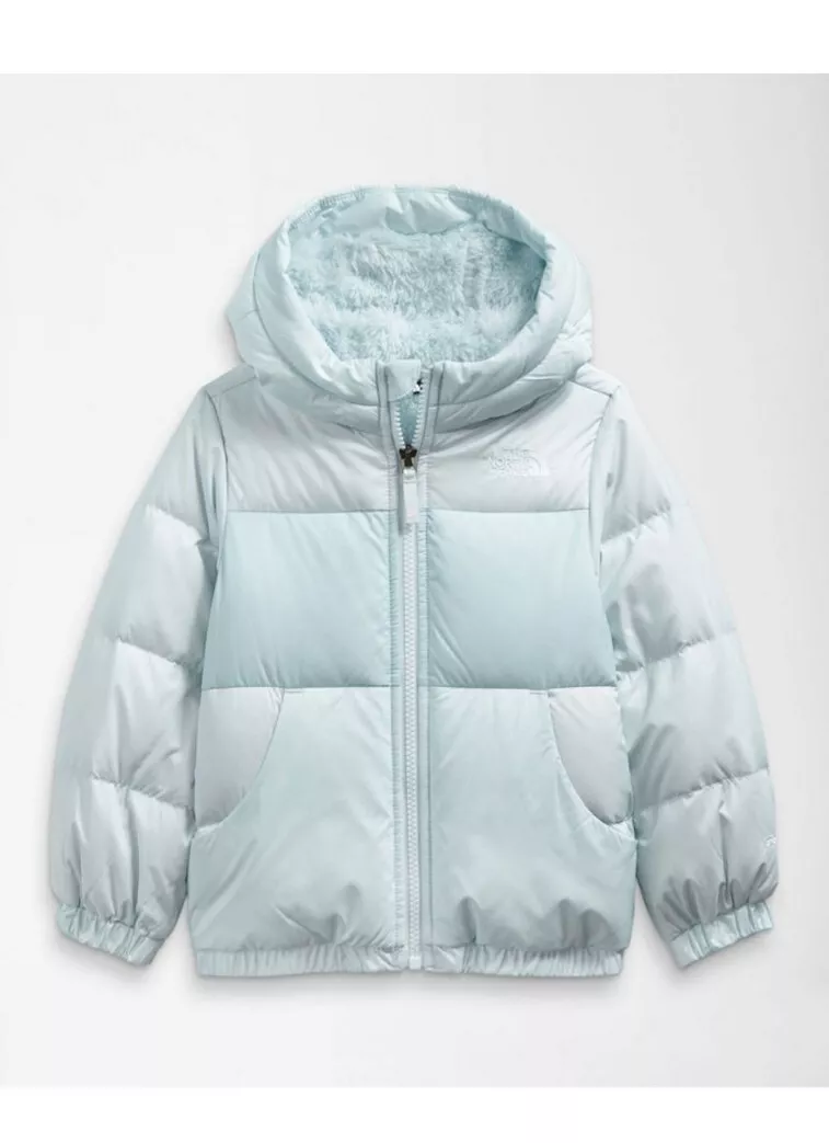 Moondoggy toddler top