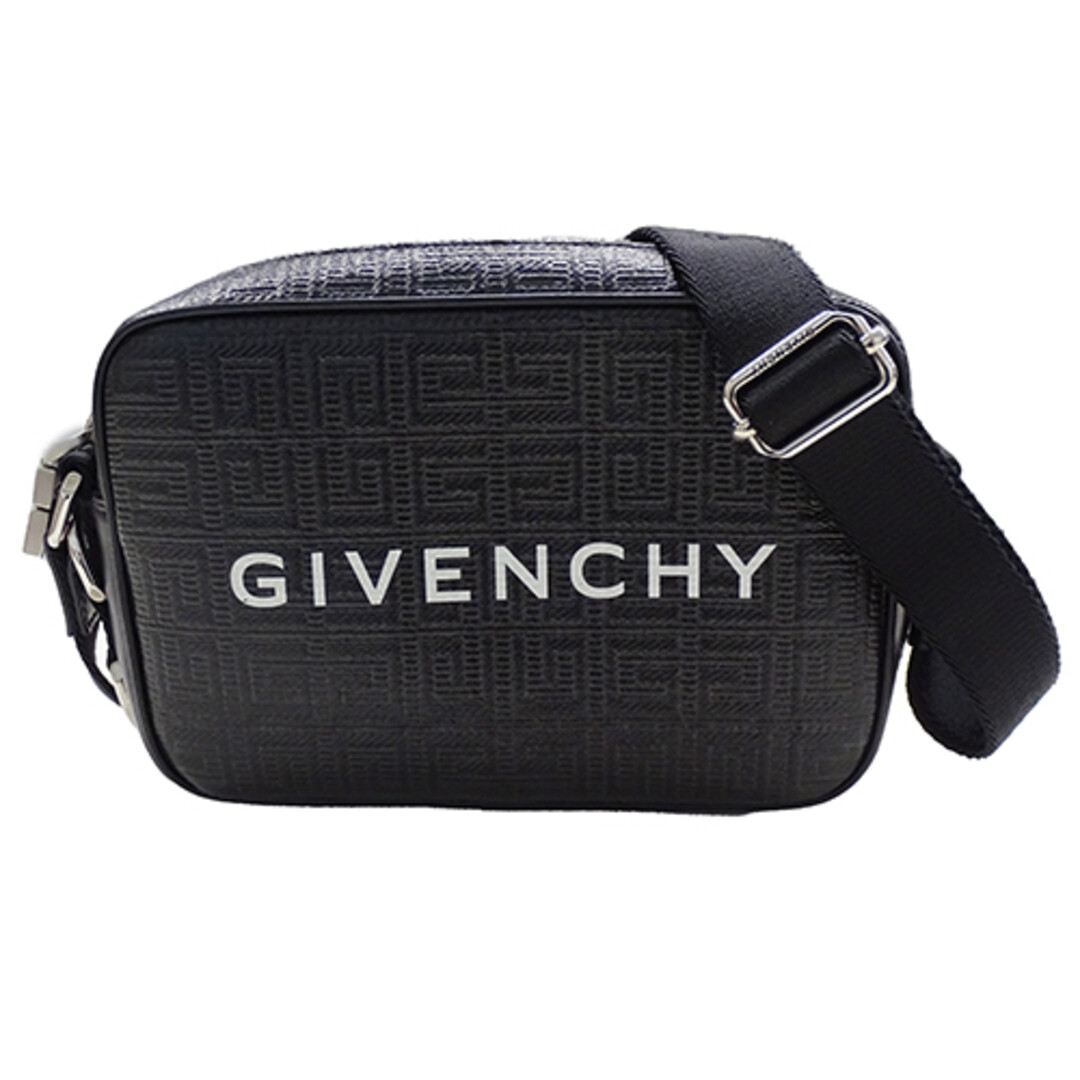 Givenchy Bag Men'S Brand Shoulder Crossbody G Essentials Givenchy Bag Men'S Brand Shoulder Crossbody G Essentials