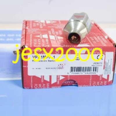 1PC NEW VPA1MPA-1 CARLO GAVAZZI level switch sensor #LM