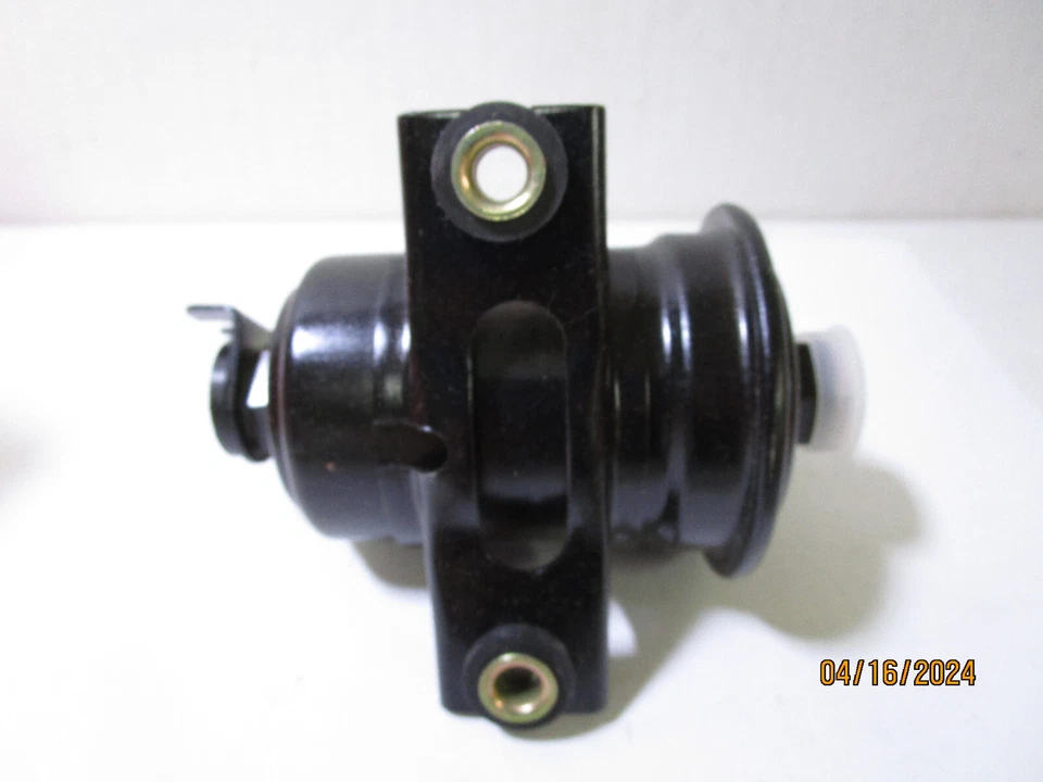 Fuel Filter Fram G7612 - Изображение 4 из 4