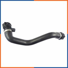 Ladeluftschlauch für BMW | 24SKV202, 3937, 22638