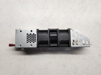 HP AJ940-60701 FAN FITS HP STORAGEWORKS D2600 / D2700