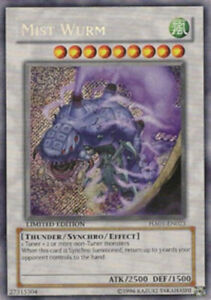 Mist Wurm Ha01 for sale | eBay Mist Wurm Ha01 for sale | eBay