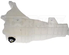 Dorman - HD Solutions 603-5203 Engine Coolant Reservoir