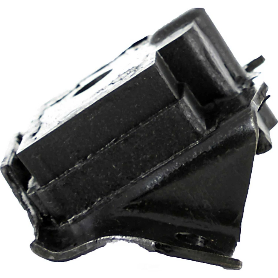 Montaje de motor compatible con Pontiac Catalina 1965-1975, Executive Ventura Bonneville PIONE Foto 2 de 4