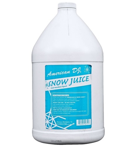 Snow Day - Mister E-liquid Ice Mister-E-Liquid "Snow Day" Vape Juice Flavor  Category: Candy;dessert Australia