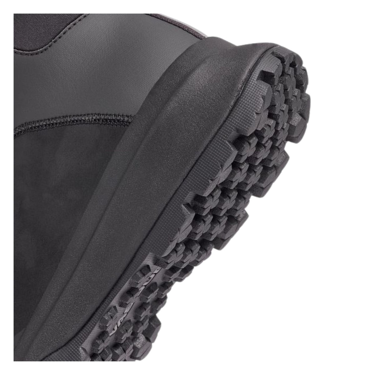 Vasque Horizon Mid WP Women's Hiking Boots, Moonless Night, W9 | eBay