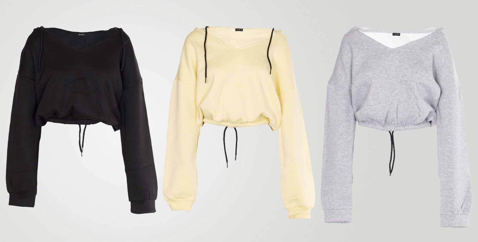 Long Sleeve Sweatshirt Pullover Top 