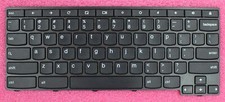 00PA124 - Lenovo ThinkPad Yoga 260 Keyboard US