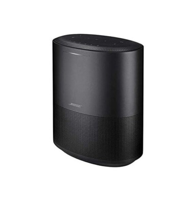 スピーカー・ウーファー BOSE  Speaker 450 s-l400.jpg
