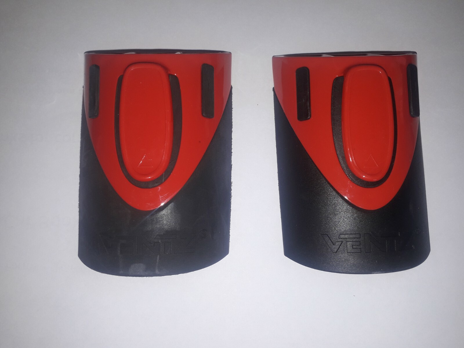 Ventz Air Flow Cooling System Red, Motorcycle Accessories Jacket Vents Summer eBay