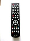 <!--F#f_0-->HDT HAWAII DIALOGIX TELECOM CABLE BOX REMOTE CONTROL <!--F/-->