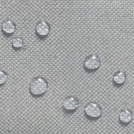 Cubierta de trineo de moto de nieve remolcable de alta resistencia Ski Doo Summit X 850 E-tec Foto 4 de 4