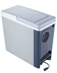 koolatron mini cooler