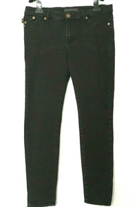 women's rock & republic kashmiere midrise skinny jeans