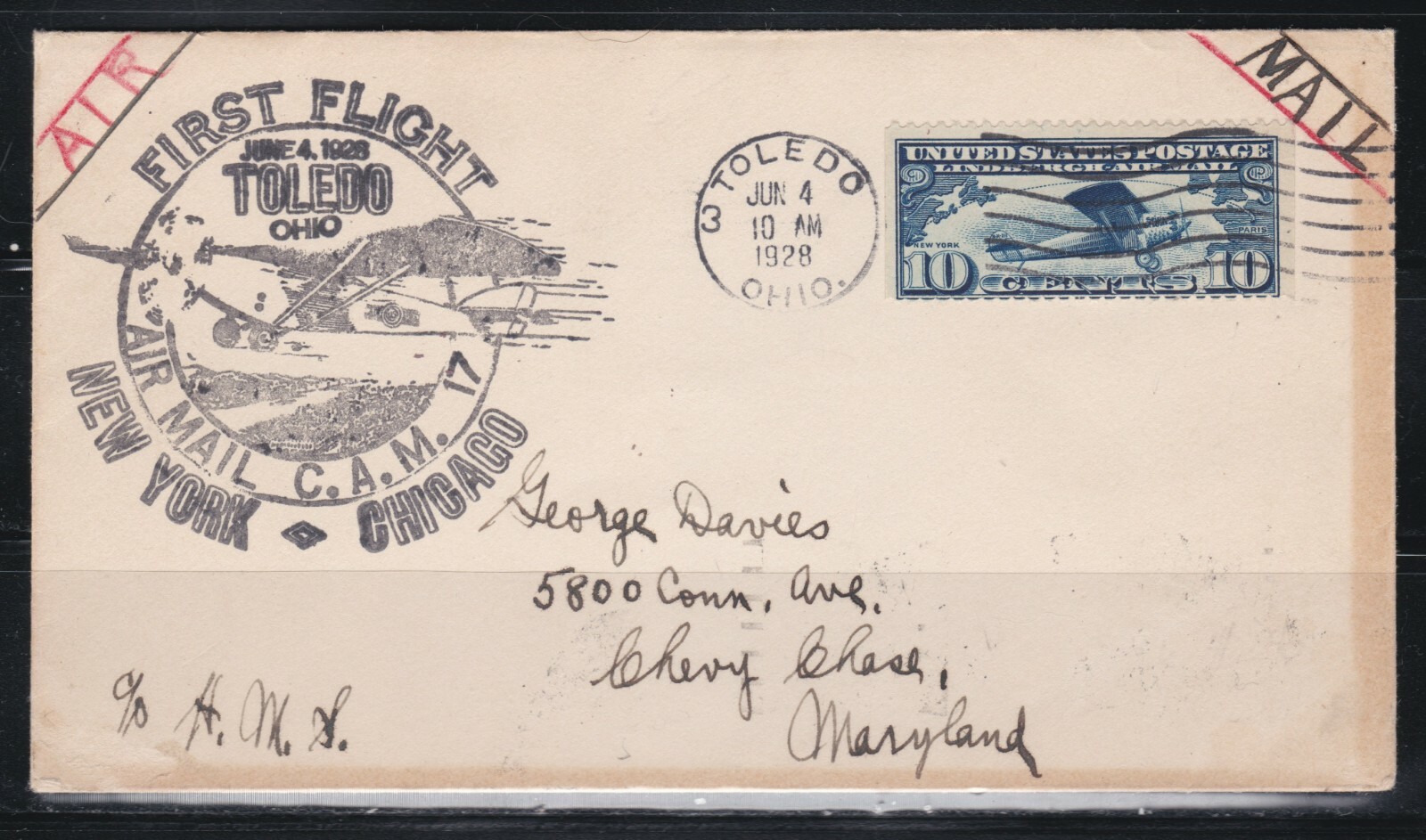 First Flight Toledo 本物 Oh H New To York First Flight Toledo 本物 Oh H New To York