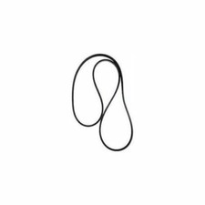 CINGHIA VSX 559 J8 PER BETONIERA LT.190 POLIERI