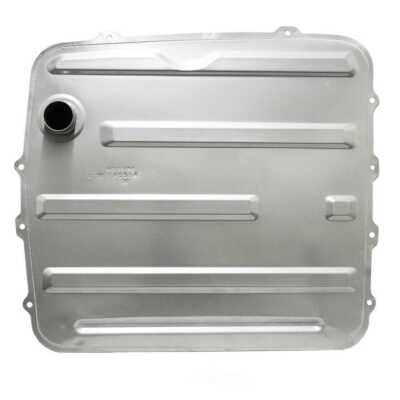 Fuel Tank Liland IRO5B fits 1977 MG MGB