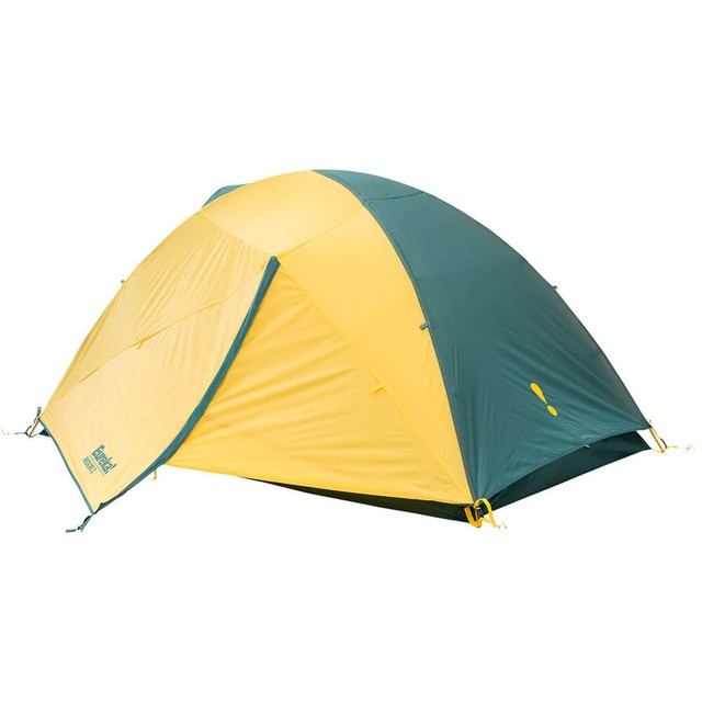 Tents 2629086 Backpacking Tent 