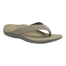 Vionic Unisex Wave Toe-Post Sandal - Flip-Flop