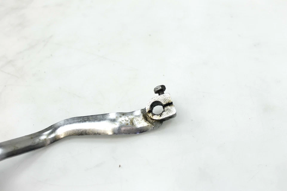 84-87 PEDAL DE ESLABÓN DE CAMBIO HONDA GOLDWING 1200 Foto 3 de 4