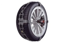 Konig Catene neve K-Summit gruppo K45