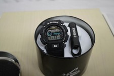g shock dw9052v