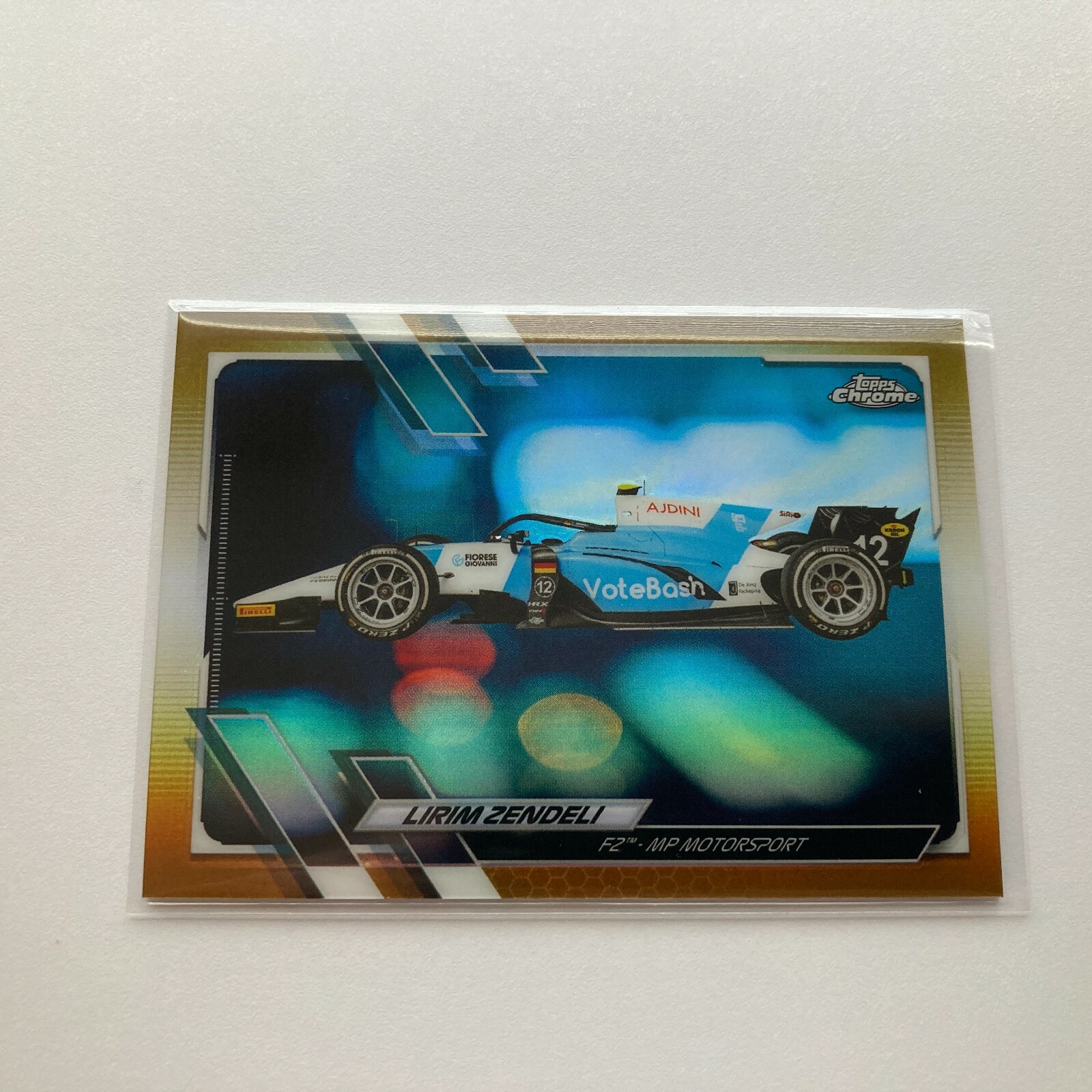 Picture 2 of 4