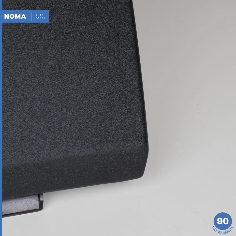 10-13 Range Rover Sport L320 Guantera Compartimiento Tapicería AH2204305AC OEM Foto 3 de 4