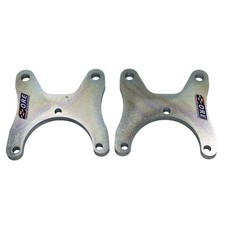 Etrier de frein Ford SCORPIO