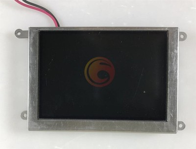 3.8'' 320×240 Resolution LCD Screen Panel LQ038Q5DR01 *lm