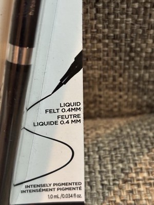 wet n wild So Defined Mascara Black Smudge/Flake-Proof 3.48mL