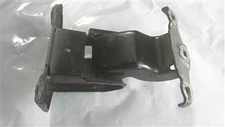 NISSAN PRIMASTAR 2006/2014 LEFT FRONT UPPER DOOR HINGES 312304K
