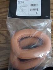 EPOS Ear Pad GSP 60X Brown For Gaming Headphones