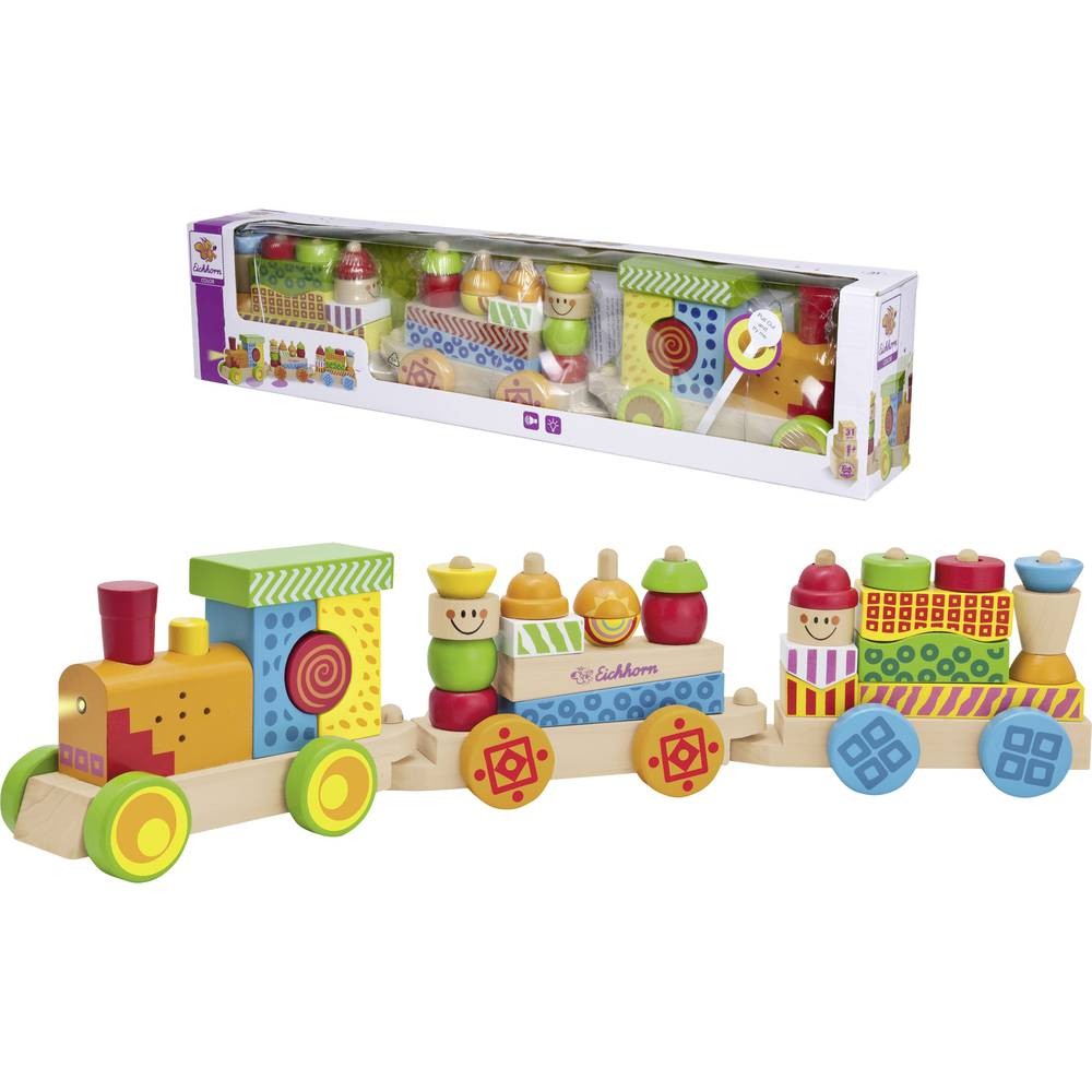 Высота горна в воздухе и звуке 100002236, максимальная длина волны (макс.): 1