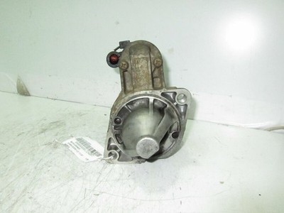 MC109018 starter motor HYUNDAI ACCENT LC 2003 1324357