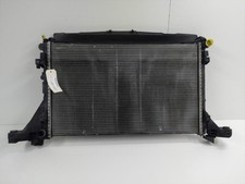 Radiateur Renault MASTER