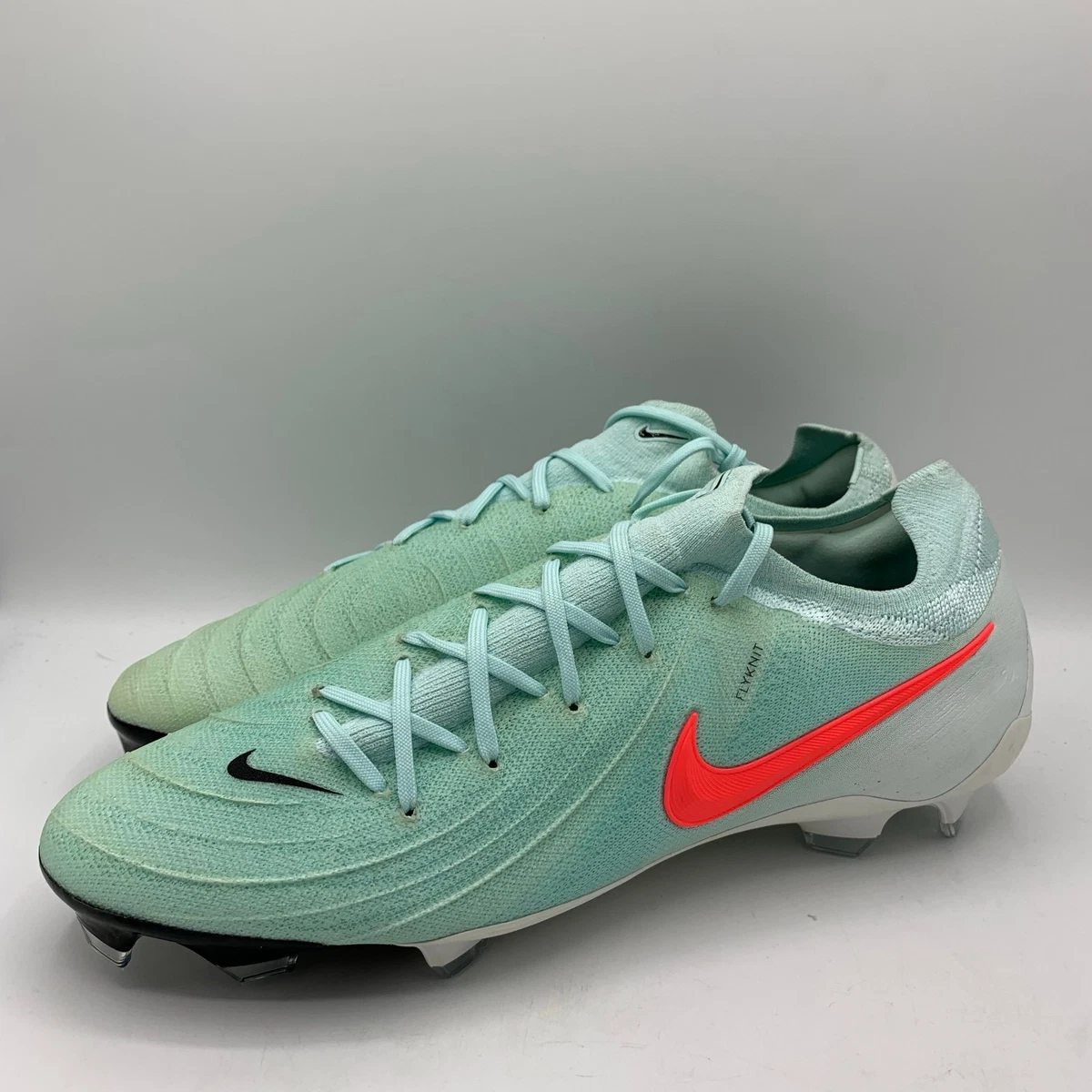 Nike Phantom GX 2 Pro FG Mad Energy Pack for Sale | Authenticity