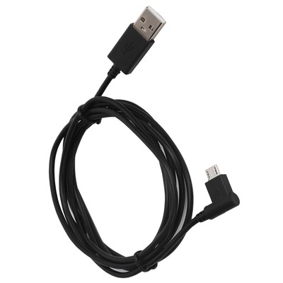 1.8m Charging Cable Power Supply Cord For Intuos CTL480 CTL490 CTL690 Hot