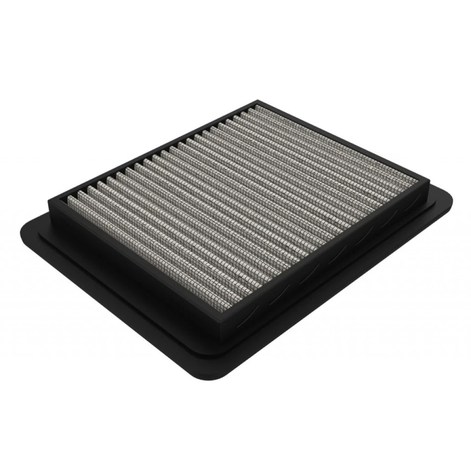 Filtros de aire MagnumFlow aFe para Infiniti G25/G37 2011-2013 OER PDS A/F PDS Foto 2 de 4