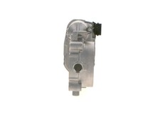Drosselklappe BOSCH 0 280 750 514 MERCEDES-BENZ 278 141 00 25 Drosselklappe BOSCH 0 280 750 514 MERCEDES-BENZ 278 141 00 25