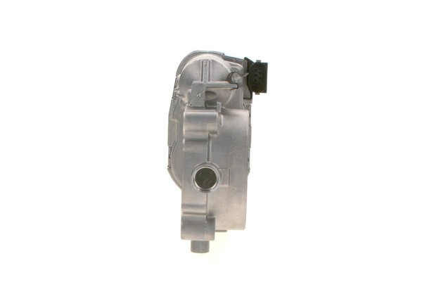 Drosselklappe Bosch 0 280 750 514 MERCEDES-BENZ 278 141 00 25-image