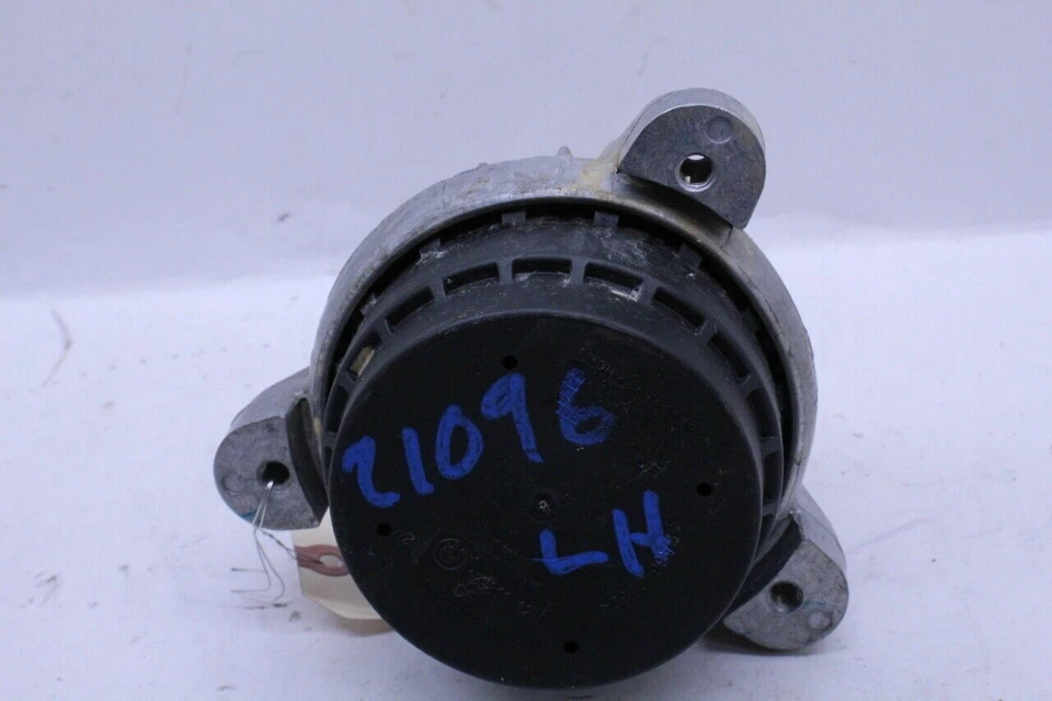 2012 2013 BMW 528xi Driver Left Engine Motor Mount OEM Used Foto 4 de 4