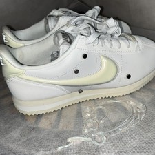 Nike Cortez LX Sea Glass Pack Shoes White FZ2645-100 Women  s Size 7