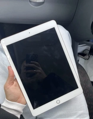 Apple iPad (6th generation) · 64GB · Wi-Fi