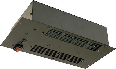 Dimplex Opti-Myst Direct - Wire Heater Accessory - CDFI-TMHEAT