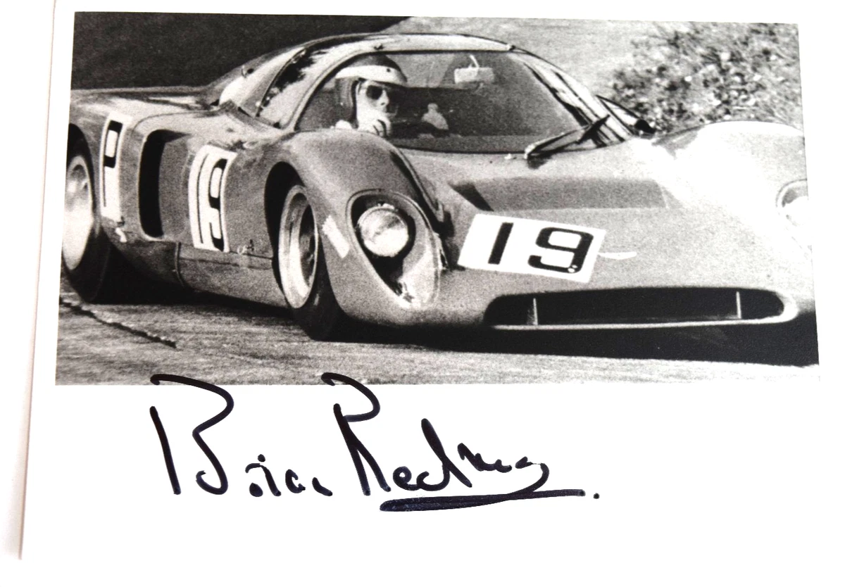 Formula 1 Racing Fan Photos for sale | eBay