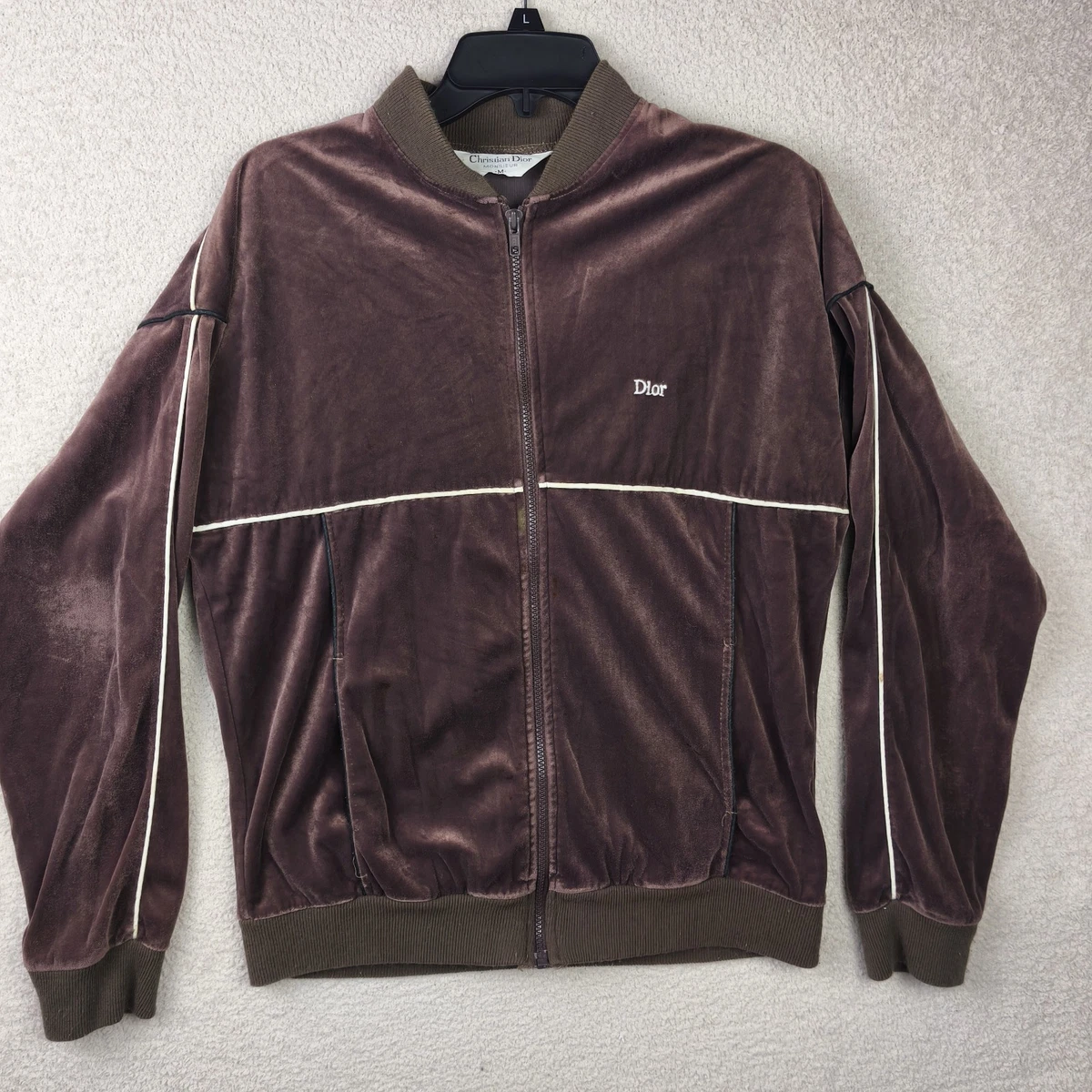 Christian Dior Monsieur In Men's Coats & Jackets for sale - eBay